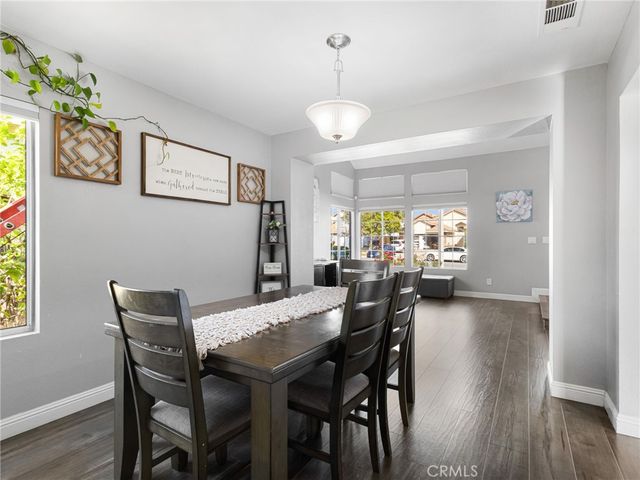 12909 fontainebleau Drive, Moreno Valley, CA 92555