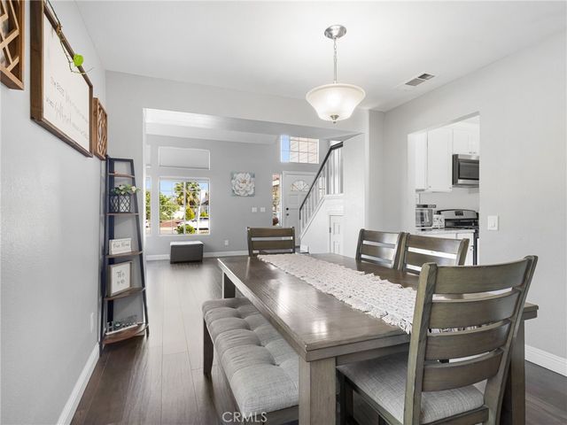 12909 fontainebleau Drive, Moreno Valley, CA 92555