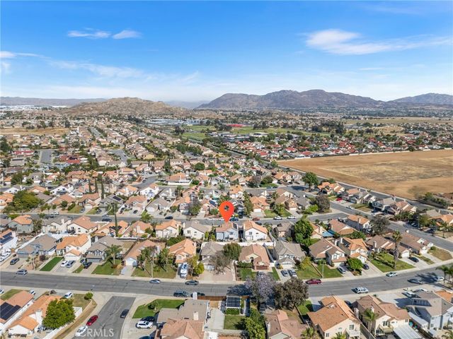 12909 fontainebleau Drive, Moreno Valley, CA 92555