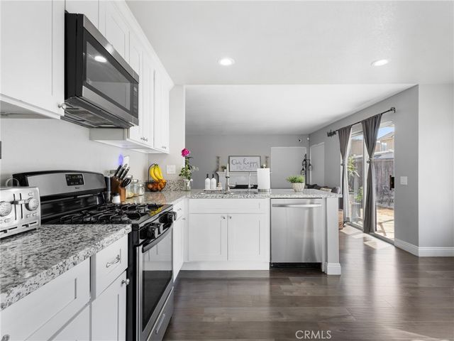 12909 fontainebleau Drive, Moreno Valley, CA 92555