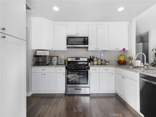 12909 fontainebleau Drive, Moreno Valley, CA 92555