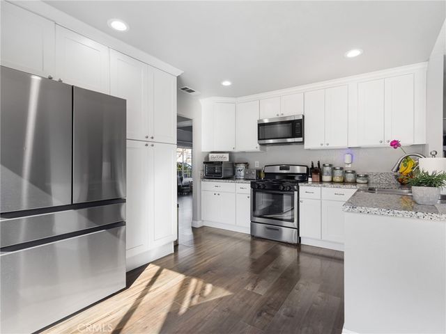 12909 fontainebleau Drive, Moreno Valley, CA 92555