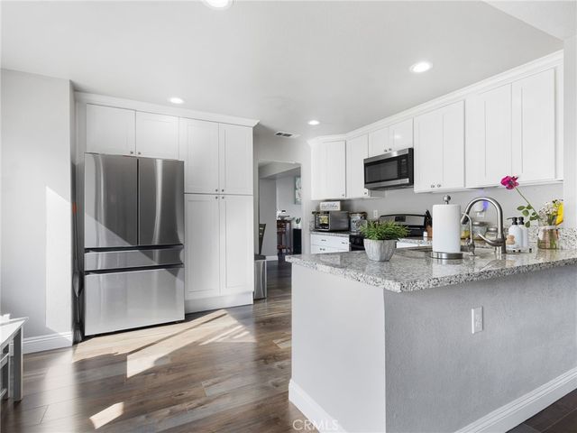 12909 fontainebleau Drive, Moreno Valley, CA 92555