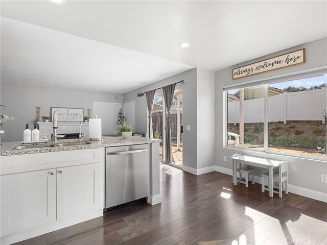 12909 fontainebleau Drive, Moreno Valley, CA 92555
