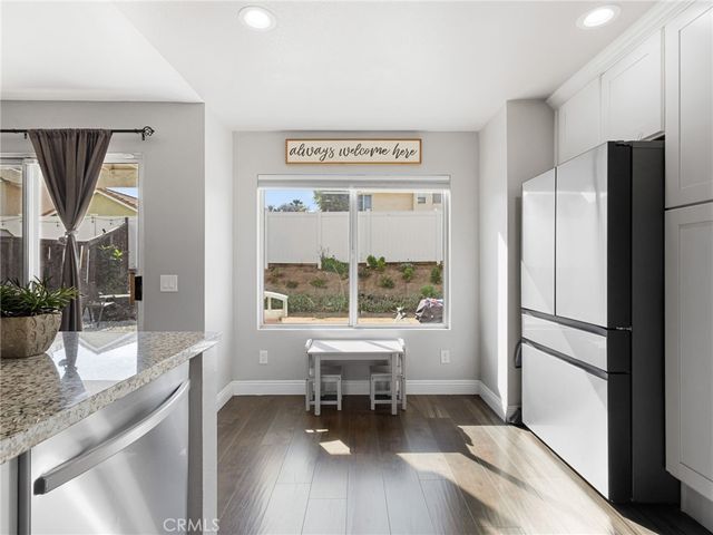 12909 fontainebleau Drive, Moreno Valley, CA 92555