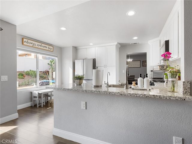 12909 fontainebleau Drive, Moreno Valley, CA 92555