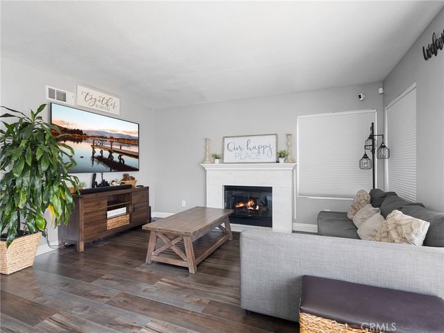 12909 fontainebleau Drive, Moreno Valley, CA 92555