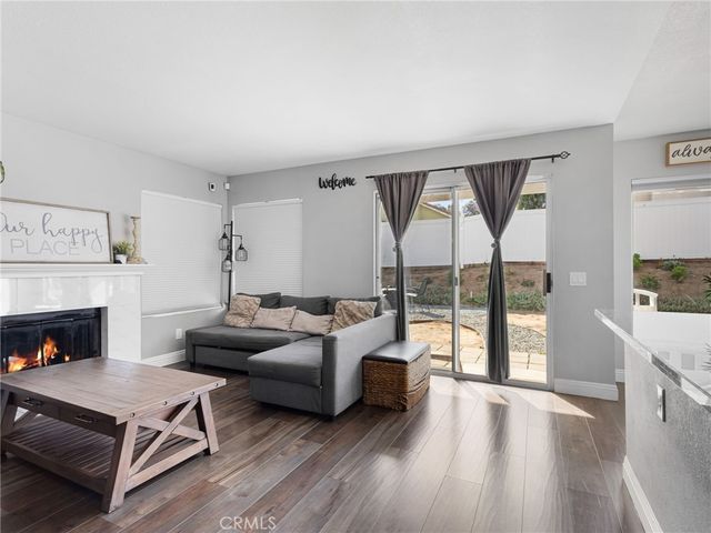 12909 fontainebleau Drive, Moreno Valley, CA 92555