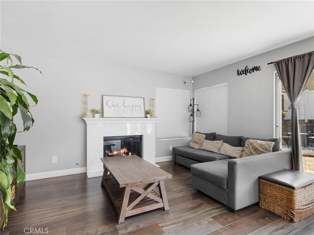 12909 fontainebleau Drive, Moreno Valley, CA 92555