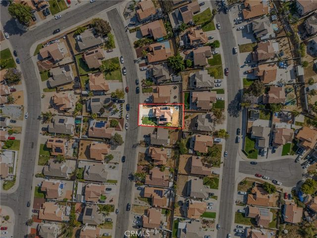 12909 fontainebleau Drive, Moreno Valley, CA 92555