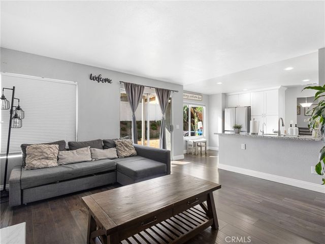 12909 fontainebleau Drive, Moreno Valley, CA 92555