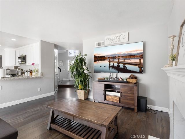 12909 fontainebleau Drive, Moreno Valley, CA 92555