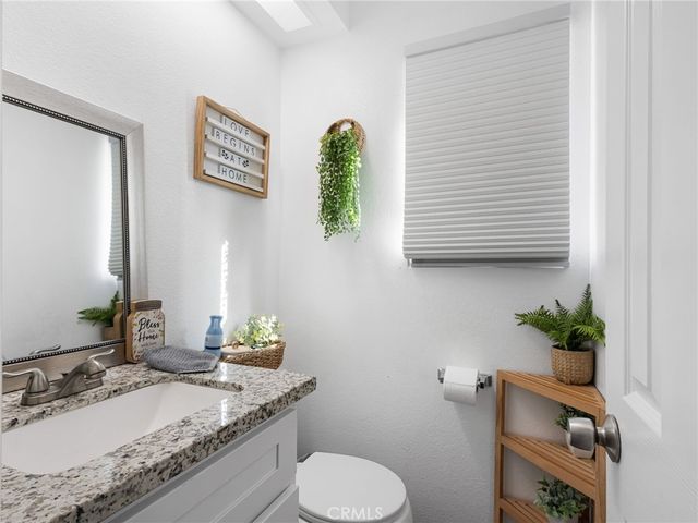12909 fontainebleau Drive, Moreno Valley, CA 92555