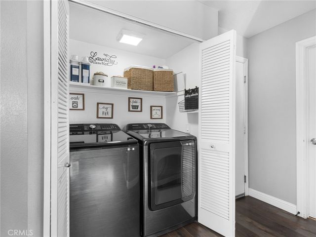 12909 fontainebleau Drive, Moreno Valley, CA 92555
