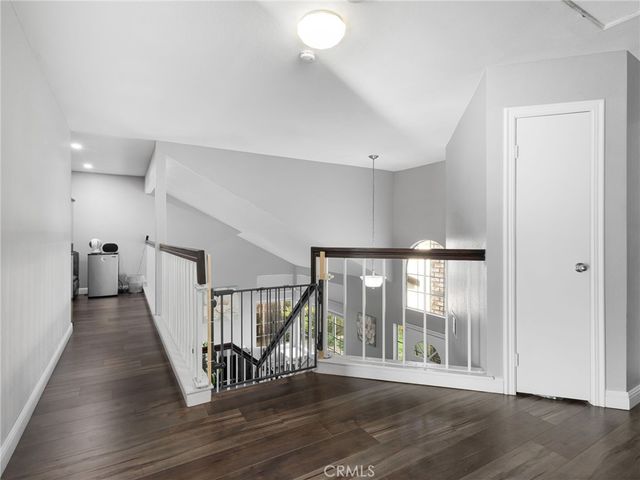 12909 fontainebleau Drive, Moreno Valley, CA 92555