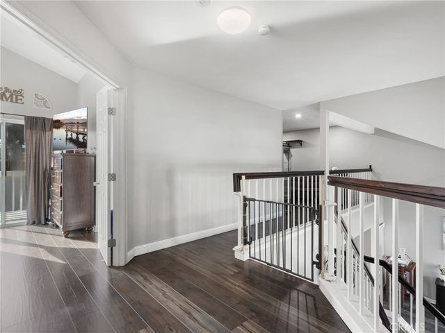 12909 fontainebleau Drive, Moreno Valley, CA 92555