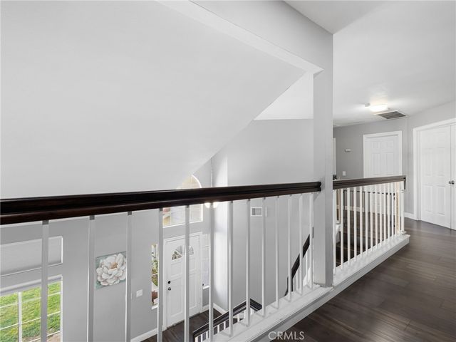 12909 fontainebleau Drive, Moreno Valley, CA 92555