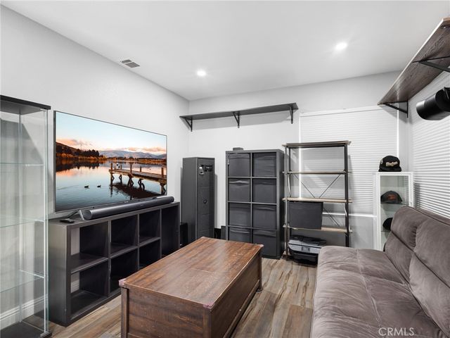 12909 fontainebleau Drive, Moreno Valley, CA 92555