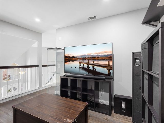 12909 fontainebleau Drive, Moreno Valley, CA 92555