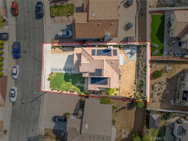 12909 fontainebleau Drive, Moreno Valley, CA 92555