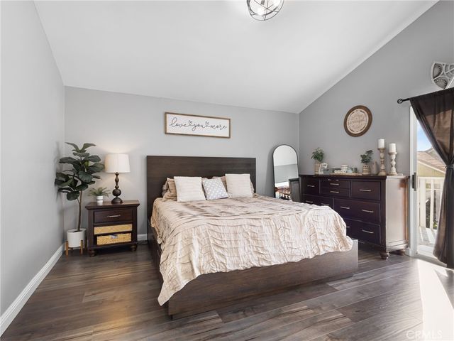 12909 fontainebleau Drive, Moreno Valley, CA 92555