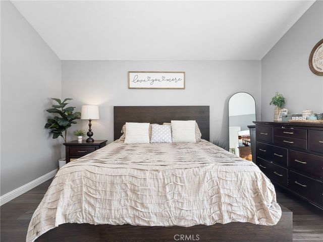12909 fontainebleau Drive, Moreno Valley, CA 92555