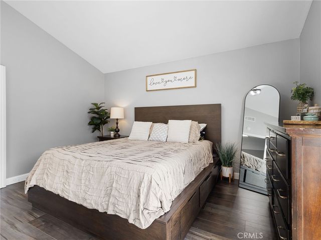 12909 fontainebleau Drive, Moreno Valley, CA 92555
