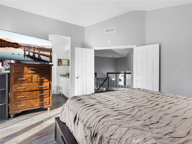 12909 fontainebleau Drive, Moreno Valley, CA 92555