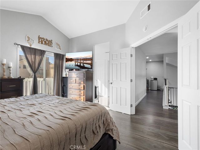 12909 fontainebleau Drive, Moreno Valley, CA 92555