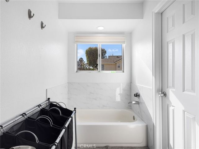 12909 fontainebleau Drive, Moreno Valley, CA 92555
