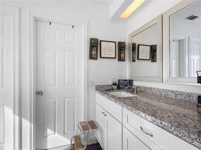 12909 fontainebleau Drive, Moreno Valley, CA 92555