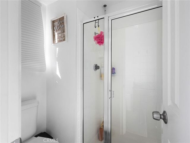 12909 fontainebleau Drive, Moreno Valley, CA 92555