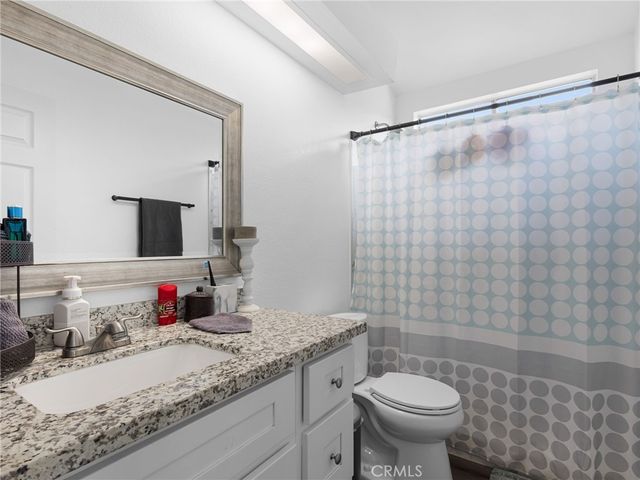 12909 fontainebleau Drive, Moreno Valley, CA 92555