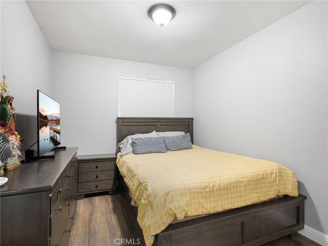12909 fontainebleau Drive, Moreno Valley, CA 92555