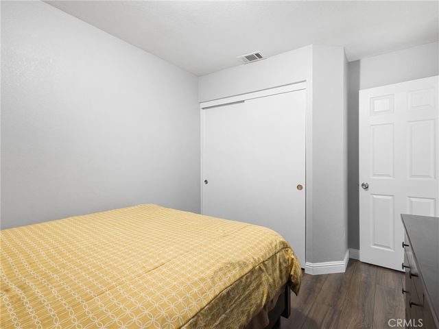 12909 fontainebleau Drive, Moreno Valley, CA 92555