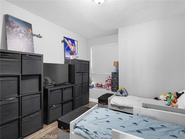 12909 fontainebleau Drive, Moreno Valley, CA 92555