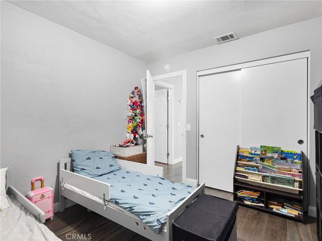 12909 fontainebleau Drive, Moreno Valley, CA 92555