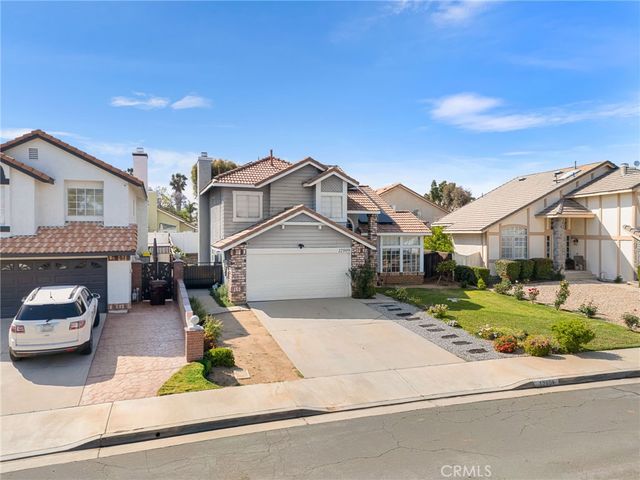 12909 fontainebleau Drive, Moreno Valley, CA 92555