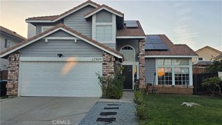 12909 fontainebleau Drive, Moreno Valley, CA 92555
