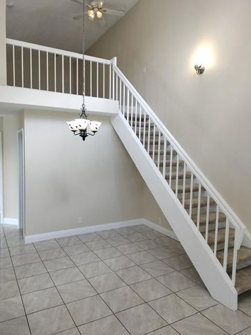2549 Yerba Hills Court, San Jose, CA 95121
