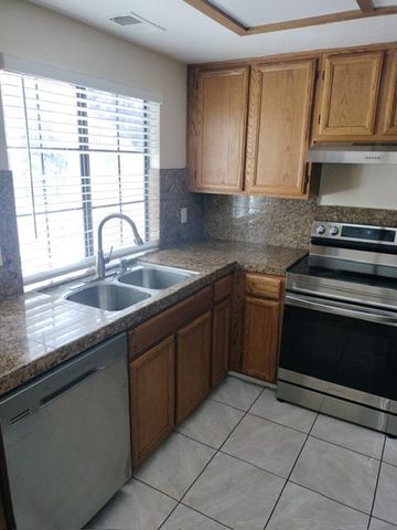 2549 Yerba Hills Court, San Jose, CA 95121
