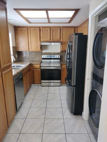 2549 Yerba Hills Court, San Jose, CA 95121