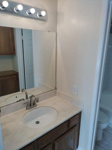 2549 Yerba Hills Court, San Jose, CA 95121