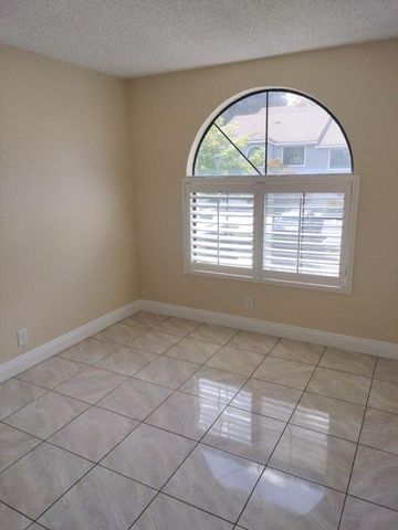 2549 Yerba Hills Court, San Jose, CA 95121