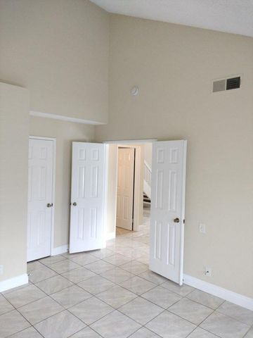 2549 Yerba Hills Court, San Jose, CA 95121