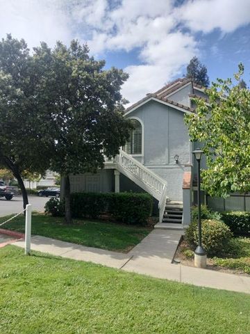 2549 Yerba Hills Court, San Jose, CA 95121