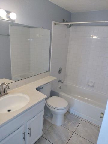2549 Yerba Hills Court, San Jose, CA 95121