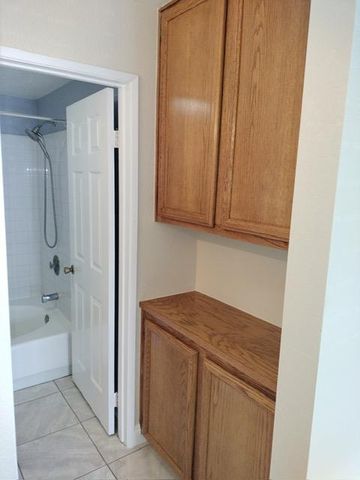2549 Yerba Hills Court, San Jose, CA 95121