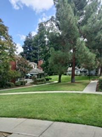 2549 Yerba Hills Court, San Jose, CA 95121