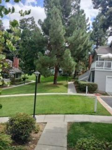 2549 Yerba Hills Court, San Jose, CA 95121